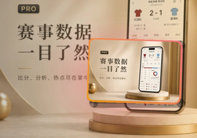 安博体育账户记录同步页面