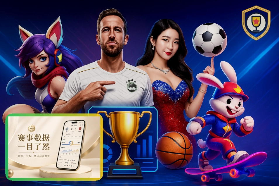2026美加墨世界杯赛程与球队资料